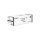 CANON C EXV 47 Gelb Tonerpatrone