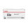CANON 040 Cyan Tonerpatrone
