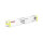CANON C EXV 51L Y Gelb Tonerpatrone