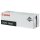 CANON C EXV 39 Schwarz Tonerpatrone