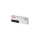 CANON C EXV 35 Schwarz Tonerpatrone