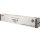 CANON C EXV 45 Schwarz Tonerpatrone