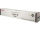 CANON C EXV 45 Schwarz Tonerpatrone