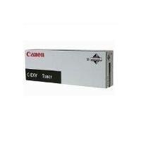 CANON C EXV 45 Cyan Tonerpatrone