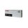 CANON C EXV 45 Gelb Tonerpatrone
