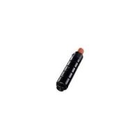 CANON C EXV 38 Schwarz Tonerpatrone