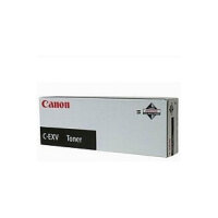CANON C EXV 38 Schwarz Tonerpatrone
