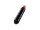 CANON C EXV 38 Schwarz Tonerpatrone