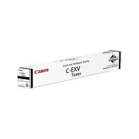 CANON C EXV 52 Schwarz Tonerpatrone