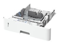 CANON C-A1 DIN A5-Kassette 500 Blatt LBP321x/352x