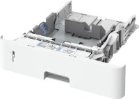 CANON C-A1 DIN A5-Kassette 500 Blatt LBP321x/352x