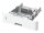 CANON C-A1 DIN A5-Kassette 500 Blatt LBP321x/352x