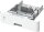 CANON C-A1 DIN A5-Kassette 500 Blatt LBP321x/352x