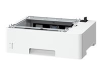 CANON Paper Feeder PF-C1 / 550 Blatt
