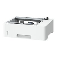 CANON Paper Feeder PF-C1 / 550 Blatt