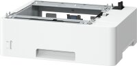 CANON Paper Feeder PF-C1 / 550 Blatt
