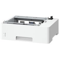 CANON Paper Feeder PF-C1 / 550 Blatt