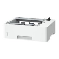 CANON Paper Feeder PF-C1 / 550 Blatt