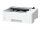 CANON Paper Feeder PF-C1 / 550 Blatt