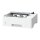 CANON Paper Feeder PF-C1 / 550 Blatt