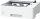 CANON Paper Feeder PF-C1 / 550 Blatt
