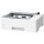 CANON Paper Feeder PF-C1 / 550 Blatt