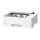 CANON Paper Feeder PF-C1 / 550 Blatt