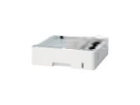 CANON PF-D1 Papiereinzug 550 Blatt-Kassette LBP710Cx/712Cx