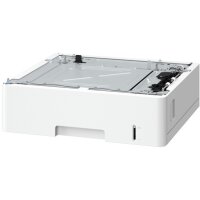 CANON PF-D1 Papiereinzug 550 Blatt-Kassette LBP710Cx/712Cx