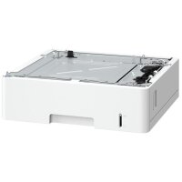 CANON PF-D1 Papiereinzug 550 Blatt-Kassette LBP710Cx/712Cx