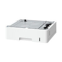 CANON PF-D1 Papiereinzug 550 Blatt-Kassette LBP710Cx/712Cx