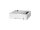 CANON PF-D1 Papiereinzug 550 Blatt-Kassette LBP710Cx/712Cx