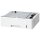 CANON PF-D1 Papiereinzug 550 Blatt-Kassette LBP710Cx/712Cx