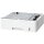 CANON PF-D1 Papiereinzug 550 Blatt-Kassette LBP710Cx/712Cx