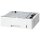 CANON PF-D1 Papiereinzug 550 Blatt-Kassette LBP710Cx/712Cx