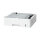 CANON PF-D1 Papiereinzug 550 Blatt-Kassette LBP710Cx/712Cx