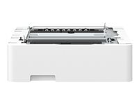 CANON Paper Feeder AF1 / 550 Blatt