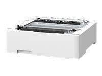 CANON Paper Feeder AF1 / 550 Blatt