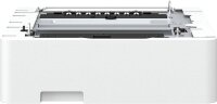 CANON Paper Feeder AF1 / 550 Blatt