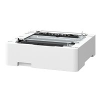 CANON Paper Feeder AF1 / 550 Blatt