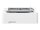 CANON Paper Feeder AF1 / 550 Blatt