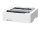 CANON Paper Feeder AF1 / 550 Blatt