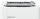 CANON Paper Feeder AF1 / 550 Blatt