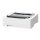 CANON Paper Feeder AF1 / 550 Blatt