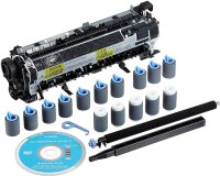 CANON UM-A1 Wartungskit fuer LBP351x/352x