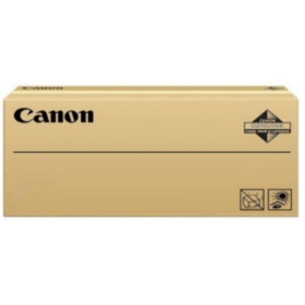 CANON Toner T02 magenta 8531B001 - Original - Tonereinheit (8531B001)