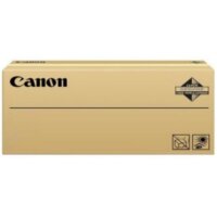 CANON Toner T02 magenta 8531B001 - Original - Tonereinheit (8531B001)