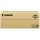 CANON Toner T02 magenta 8531B001 - Original - Tonereinheit (8531B001)