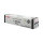 CANON C EXV 43 Schwarz Tonerpatrone