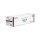 CANON C EXV 36 Schwarz Tonerpatrone